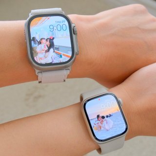 Apple Watch Ultra | ...