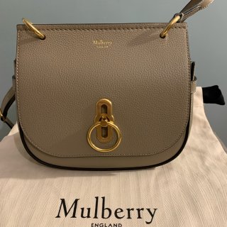 Mulberry 迈宝瑞