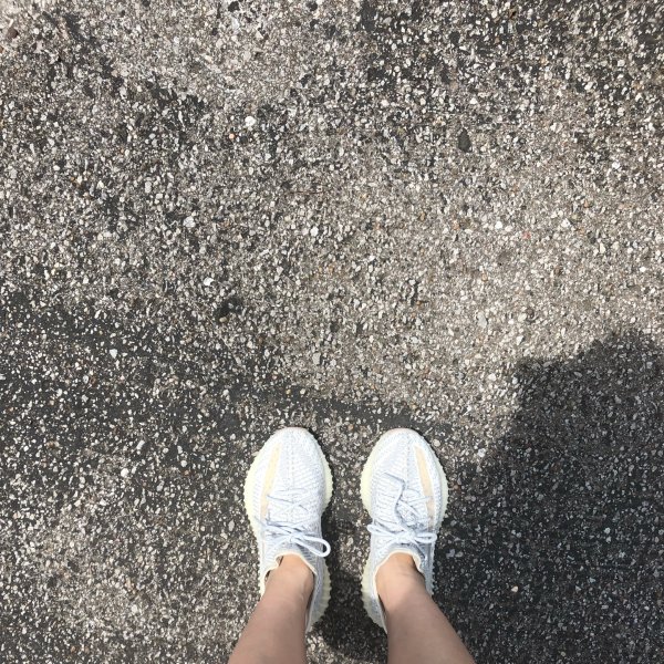 晒货图片