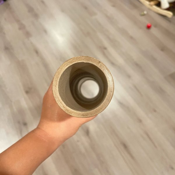 晒货图片