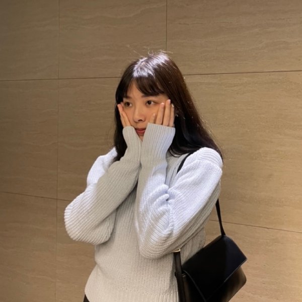 笔记图片