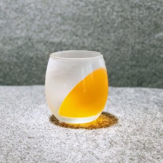 夏日轻食｜🥭芒果果冻杯🥭...