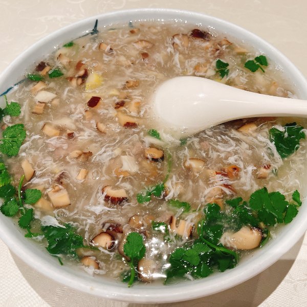 晒货图片