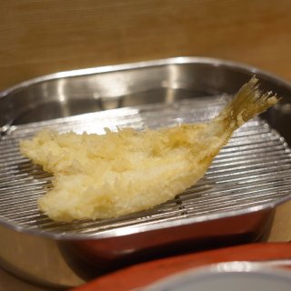 扣肉の日本之旅 | 东京美食 | 米其林...