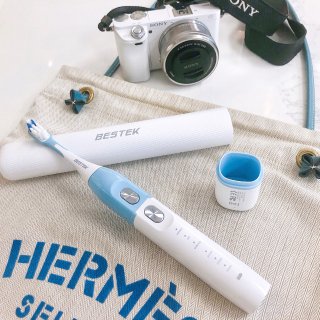 Hermes 爱马仕,Sony 索尼,Bestek