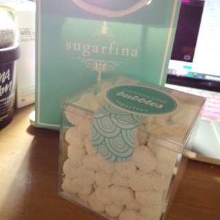 sugarfina
