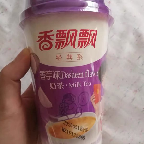 笔记图片