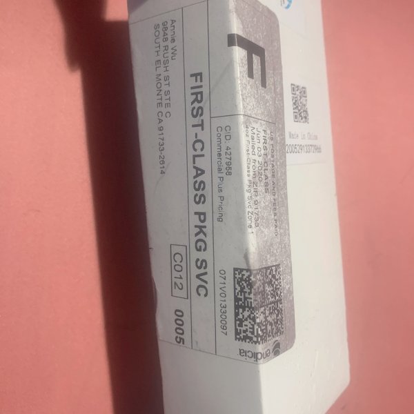 笔记图片