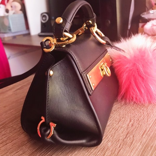 晒货图片