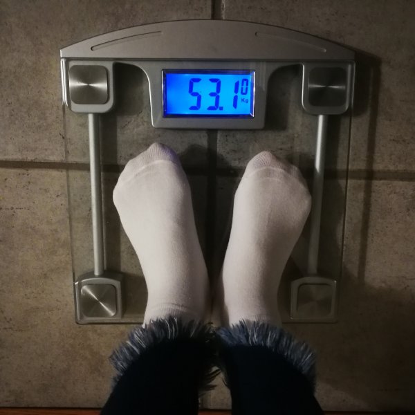 晒货图片