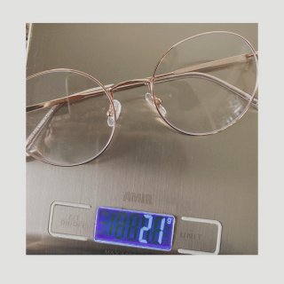 微众测之Firmoo专业眼镜定制...