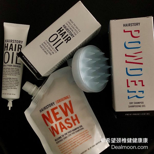笔记图片
