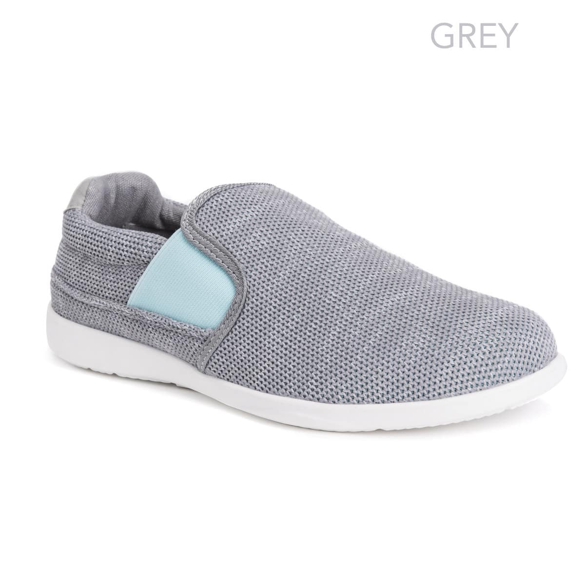 MUK LUKS ® 布鞋
