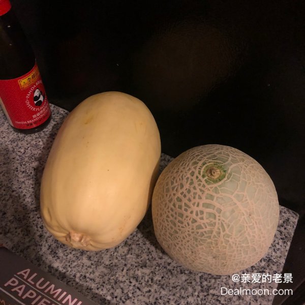 笔记图片