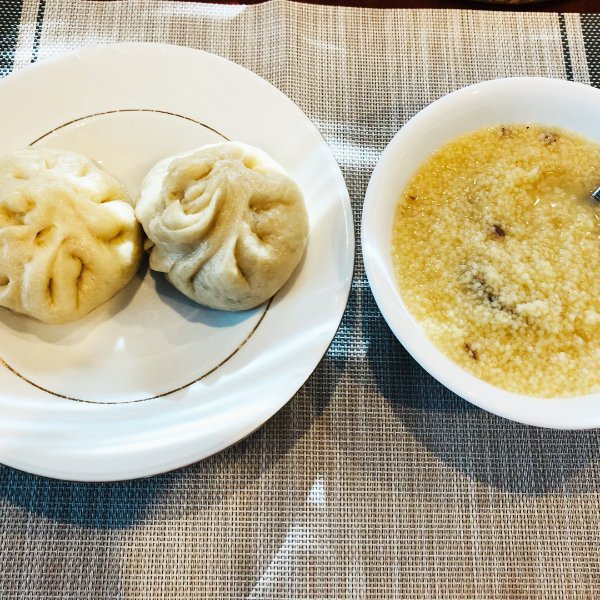 晒货图片