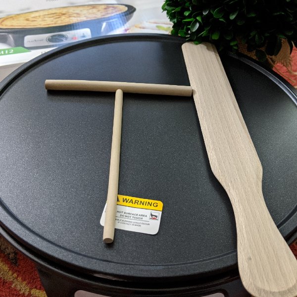 晒货图片