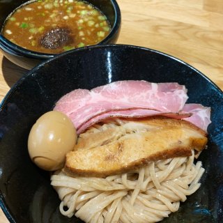 allallallie,Taishoken,日本料理