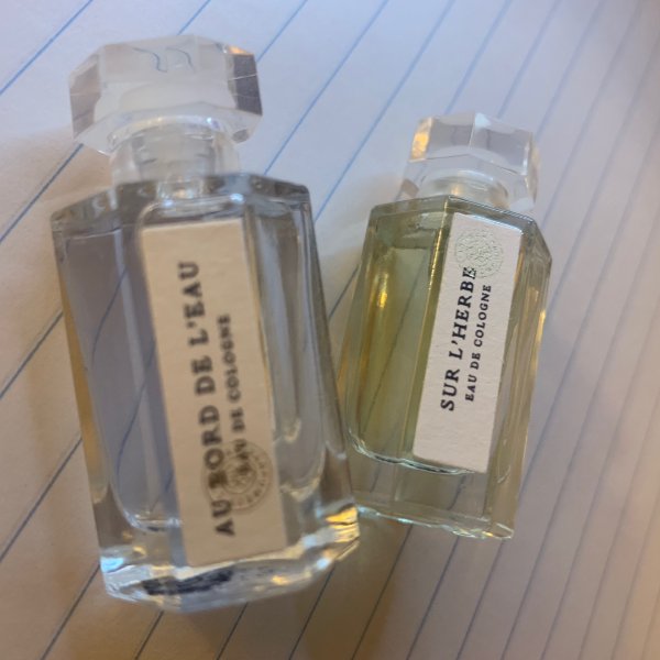 晒货图片