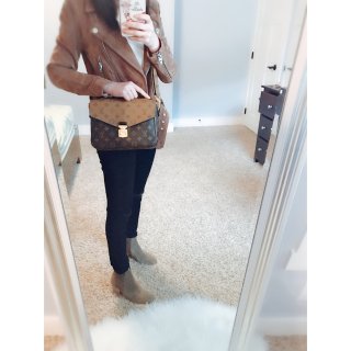 Louis Vuitton 路易·威登,Blank NYC,Vince Camuto,J Brand