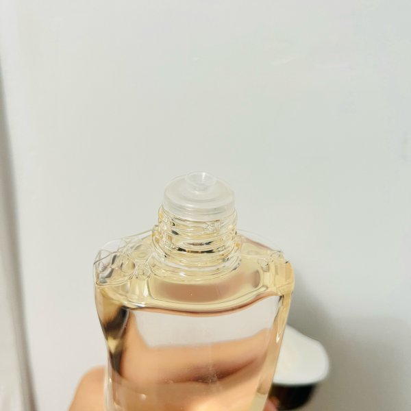 晒货图片