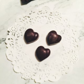 Godiva巧克力－爱吗？...