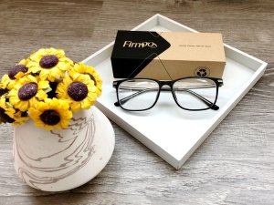 【Firmoo】在家不出门的配眼镜方法一定要Get