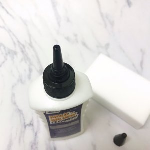 7⃣️超好用的浴室霉菌清洁剂👍👍👍