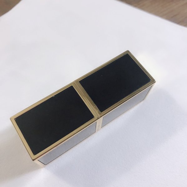 晒货图片
