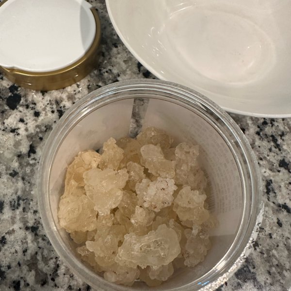 笔记图片