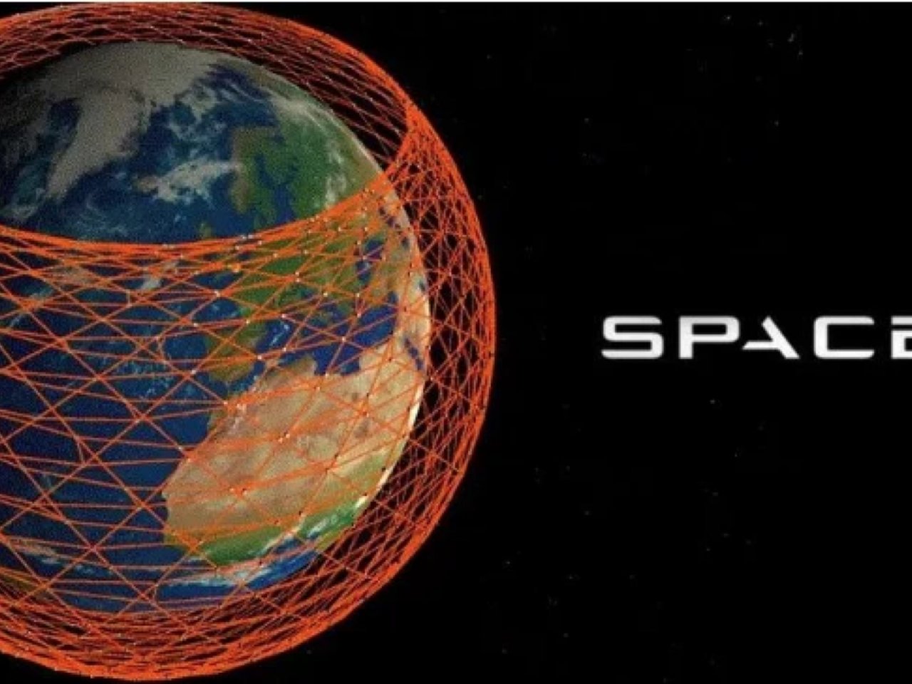 马斯克旗下SpaceX(SPCE)向美国...