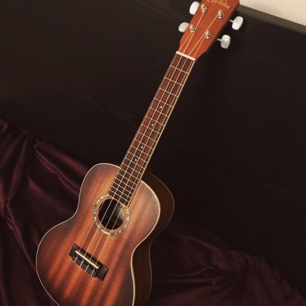 晒货图片