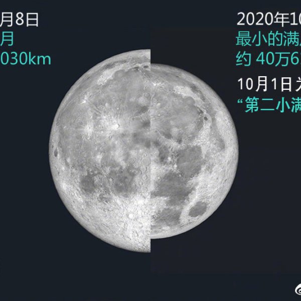 晒货图片