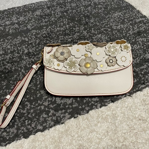 晒货图片