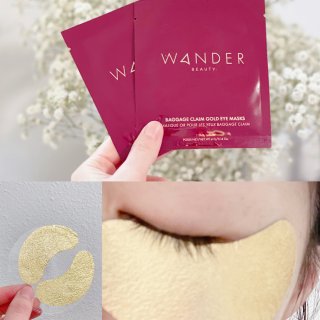 Wander Beauty｜美妆护肤明星...