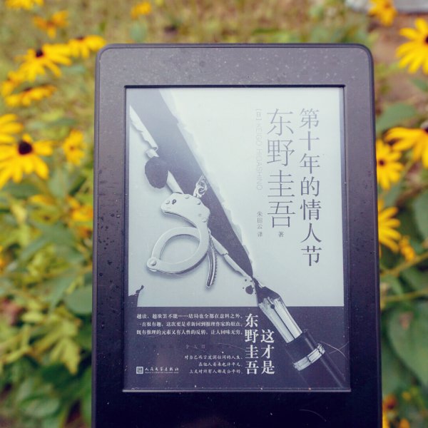 晒货图片