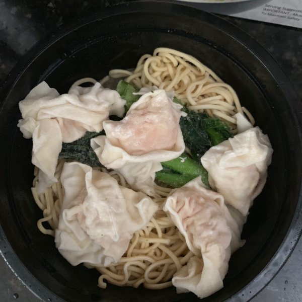 晒货图片