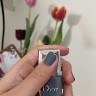 2021-美妆护理推荐-1 Dior绝绝...