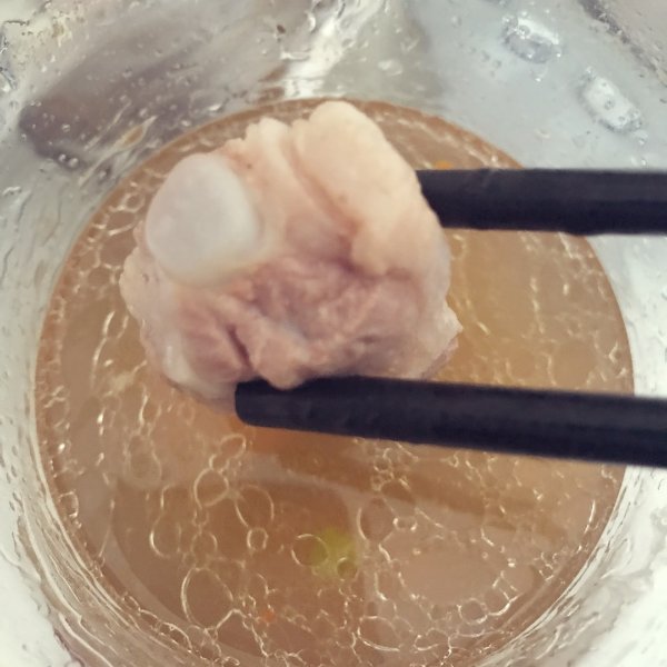 晒货图片