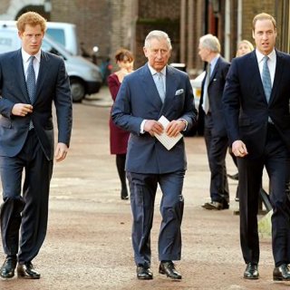🇬🇧了解当代英国皇室：不得不看的7部纪录...