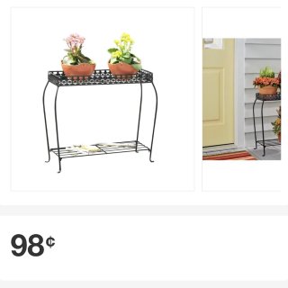 逆天价：Home Depot $0.98...