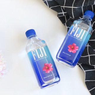 水中贵族/Fiji water...