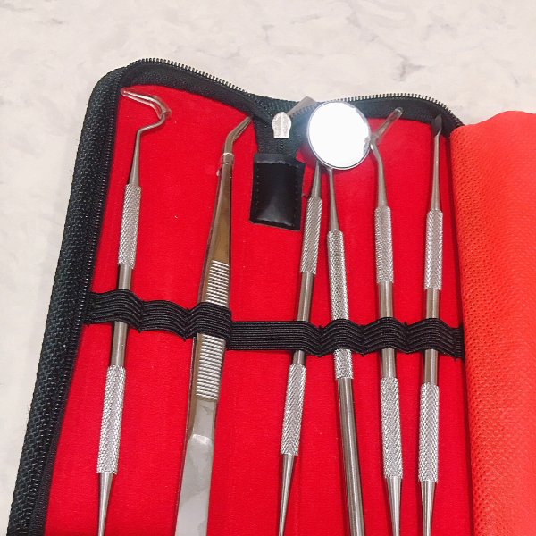 晒货图片
