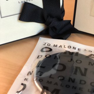 Jo Malone Scent to g...