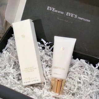 overnight youth mask,Eve by Eve's
