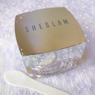 SHEGLAM Birthday Skin Primer | SHEIN USA,SHEIN