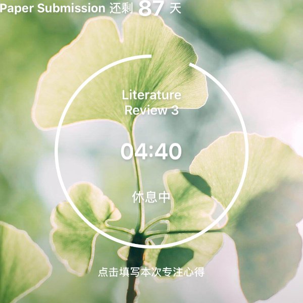 晒货图片