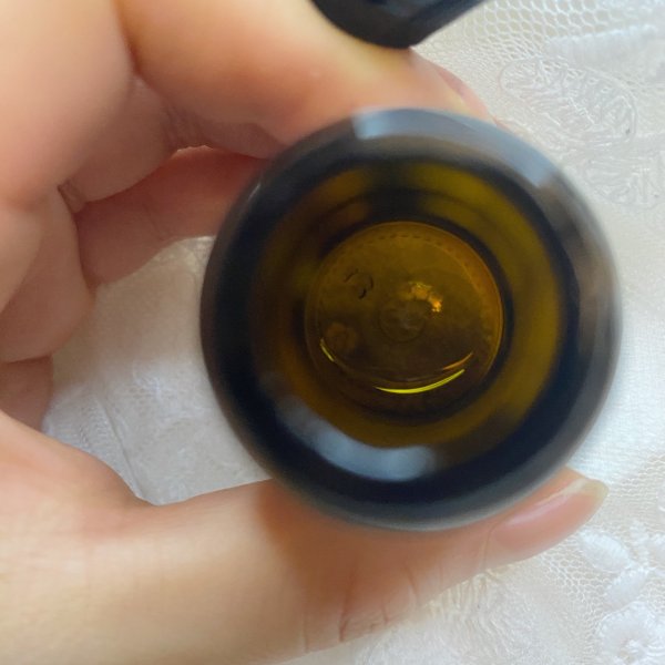 晒货图片