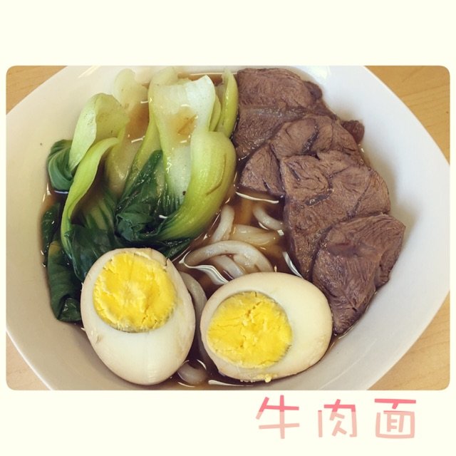 —————<br />
   牛肉...