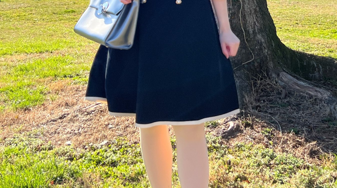 可甜可盐的歌莉娅-时隔多年我又遇到了你