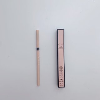 Stylo A Sourcils Retractable Waterproof Eyebrow Pencil
